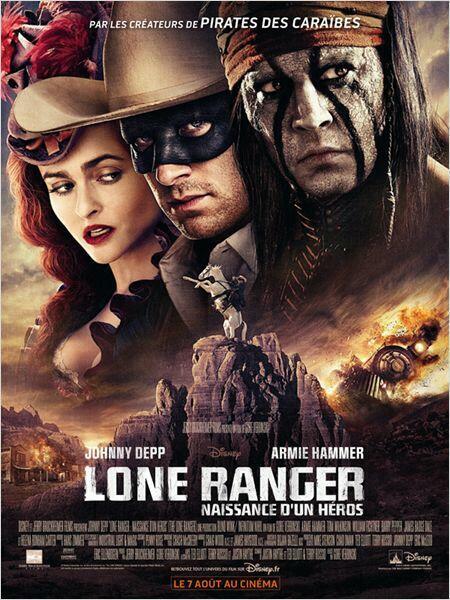 Miss Bobby_Lone_Ranger