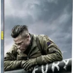 Miss Bobby_Blu-Ray Fury